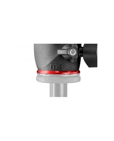 MANFROTTO MHXPRO-BHQ6