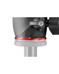 MANFROTTO MHXPRO-BHQ6