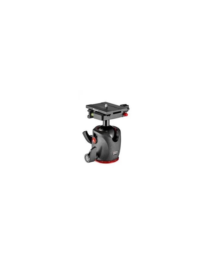 MANFROTTO MHXPRO-BHQ6