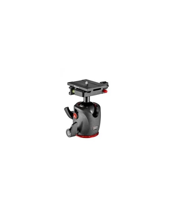 MANFROTTO MHXPRO-BHQ6