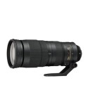 NIKKOR AF-S 200–500MM F/5.6E ED VR NIKKOR AF-S 200–500MM F/5.6E ED VR