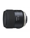 TAMRON SP 45mm F/1.8 Di VC USD TAMRON SP 45mm F/1.8 Di VC USD