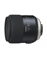 TAMRON SP 45mm F/1.8 Di VC USD