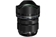 OLYMPUS M.ZUIKO DIGITAL ED 7‑14mm 1:2.8 PRO