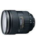 TOKINA AT-X 24-70mm f/2.9 PRO FX TOKINA AT-X 24-70mm f/2.9 PRO FX
