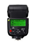 CANON 430EX III-RT CANON 430EX III-RT