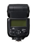 CANON 430EX III-RT CANON 430EX III-RT