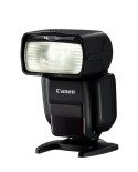 CANON 430EX III-RT CANON 430EX III-RT