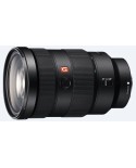 SONY FE 24-70/2.8 GM SONY FE 24-70/2.8 GM