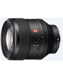 SONY FE 85MM F1.4 GM SONY FE 85MM F1.4 GM