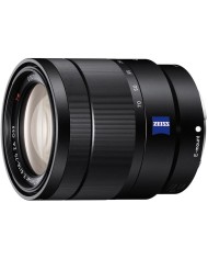 SONY ZEISS 16-70mm F4 