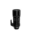OLYMPUS ZUIKO 300mm F/4 IS PRO OLYMPUS ZUIKO 300mm F/4 IS PRO