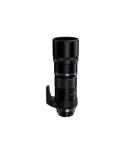 OLYMPUS ZUIKO 300mm F/4 IS PRO OLYMPUS ZUIKO 300mm F/4 IS PRO