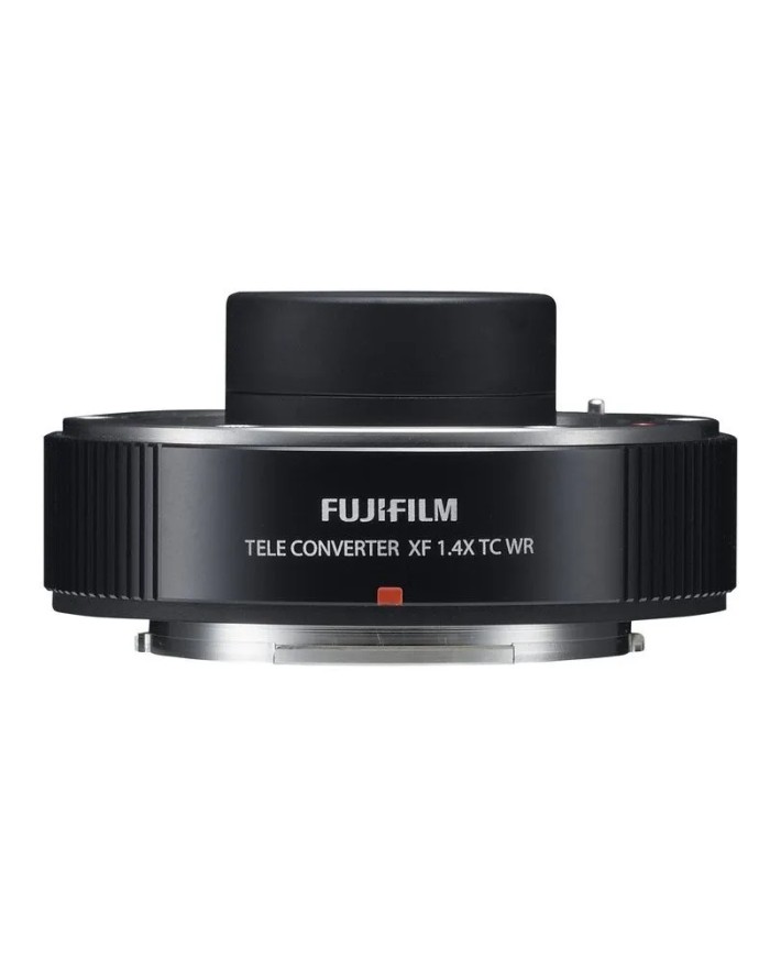 FUJIFILM  XF1.4 TC WR CONVERTER