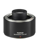 FUJINON XF2X TC WR CONVERTER FUJINON XF2X TC WR CONVERTER