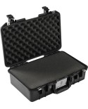 PELI AIR 1485 FOAM PELI AIR 1485 FOAM