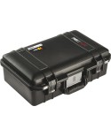 PELI AIR 1485 FOAM PELI AIR 1485 FOAM