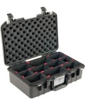 PELI AIR 1485 TREKPAK PELI AIR 1485 TREKPAK