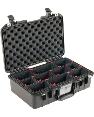 PELI AIR 1485 TREKPAK