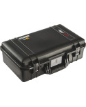 PELI AIR 1525 FOAM PELI AIR 1525 FOAM