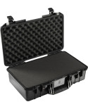 PELI AIR 1525 FOAM PELI AIR 1525 FOAM
