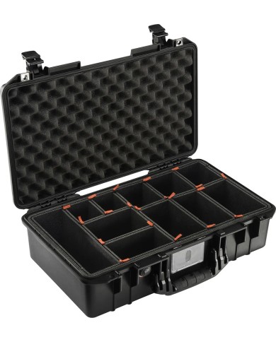 PELI AIR 1525 TREKPAK