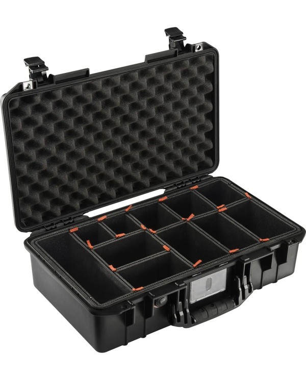 PELI AIR 1525 TREKPAK