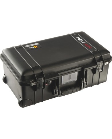 PELI AIR 1535 FOAM