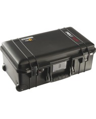 PELI AIR 1535 FOAM