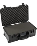 PELI AIR 1535 FOAM PELI AIR 1535 FOAM