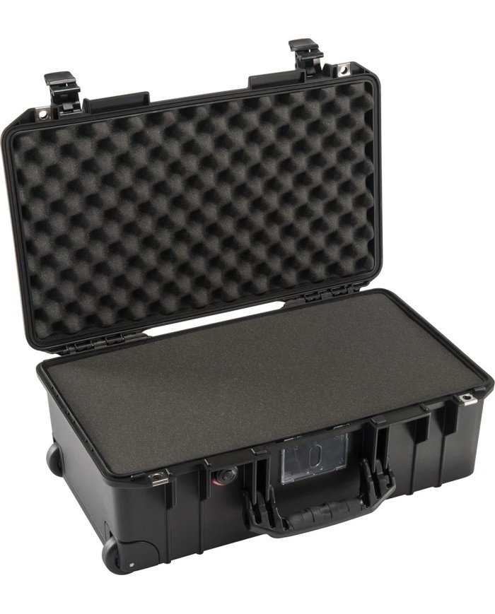 PELI AIR 1535 FOAM