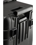 PELI AIR 1535 FOAM PELI AIR 1535 FOAM
