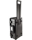 PELI AIR 1535 FOAM PELI AIR 1535 FOAM