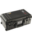 PELI AIR 1535 FOAM PELI AIR 1535 FOAM