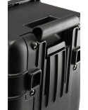 PELI AIR 1535 FOAM PELI AIR 1535 FOAM