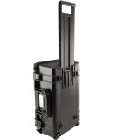 PELI AIR 1535 FOAM PELI AIR 1535 FOAM