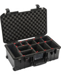 PELI AIR 1535 TRAKPAK PELI AIR 1535 TRAKPAK