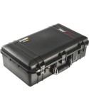 PELI AIR 1555 FOAM PELI AIR 1555 FOAM