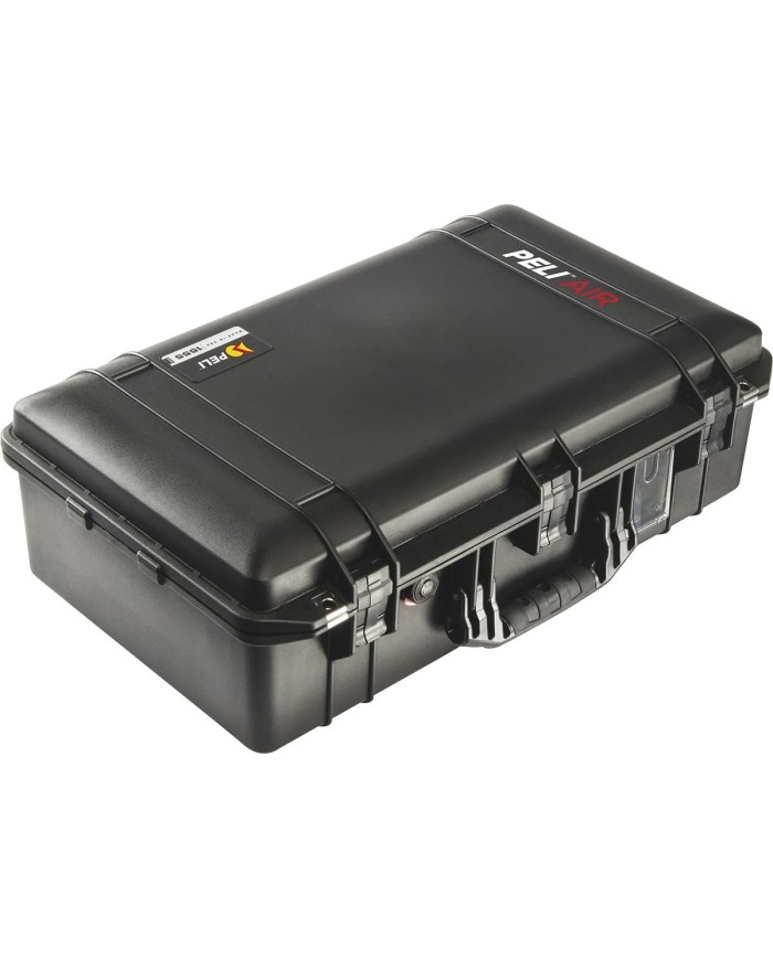 PELI AIR 1555 FOAM PELI AIR 1555 FOAM