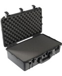 PELI AIR 1555 FOAM PELI AIR 1555 FOAM