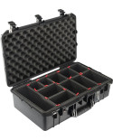 PELI AIR 1555 TRAKPAK PELI AIR 1555 TRAKPAK