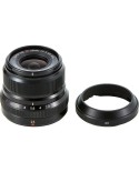 FUJINON XF 23MM f2.0 R WR FUJINON XF 23MM f2.0 R WR