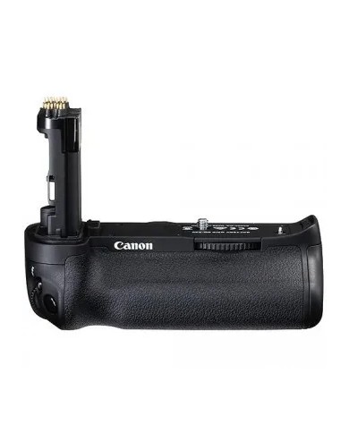 CANON BG-E20