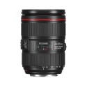 CANON EF 24-105 f/4 L IS II USM CANON EF 24-105 f/4 L IS II USM