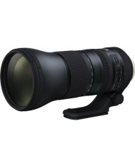 TAMRON SP 150-600/5-6,3 Di VC USD G2 