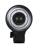 TAMRON SP 150-600/5-6,3 Di VC USD G2 TAMRON SP 150-600/5-6,3 Di VC USD G2