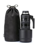 TAMRON SP 150-600/5-6,3 Di VC USD G2 TAMRON SP 150-600/5-6,3 Di VC USD G2