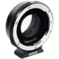 CANON EF LENS TO SONY E MOUNT T Speed Booster ULTRA 0.71x