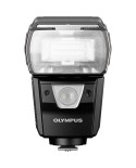 OLYMPUS FLASH FL-900R OLYMPUS FLASH FL-900R