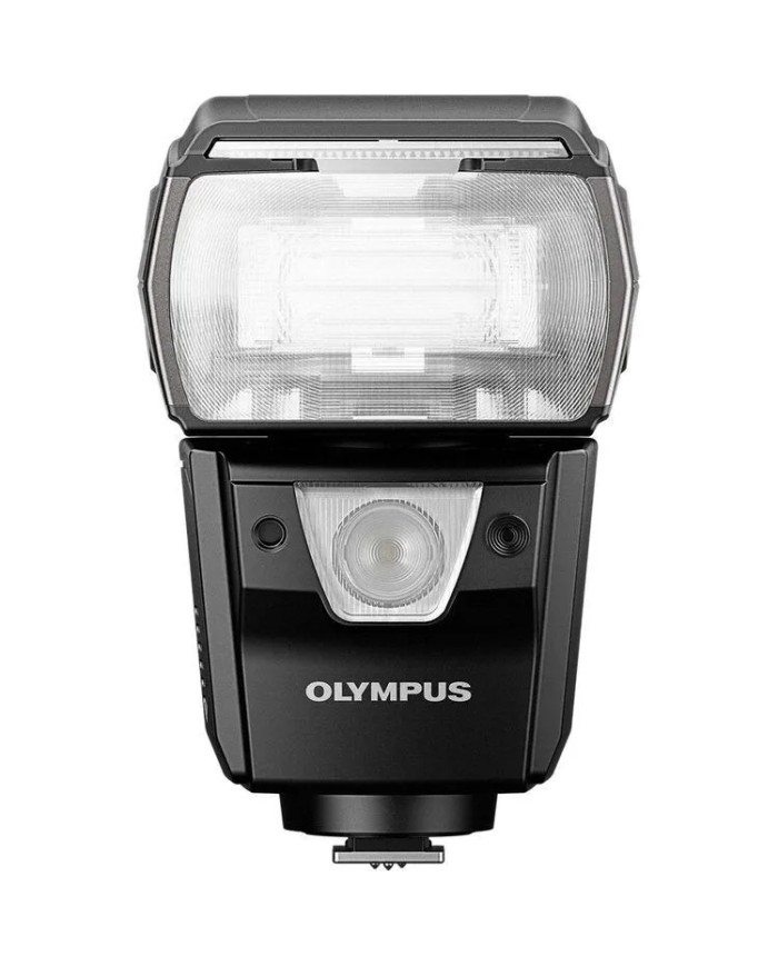 OLYMPUS FLASH FL-900R OLYMPUS FLASH FL-900R